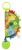 a6619dfcc144984ab6bf6fd84cdcd4e8