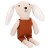 3007f8aed1a28cadb809eb8b6a3d84b0