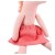 a8e89cff1ff1622dc1cfa6d64a7e5a97