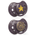 22_892_soother_stardust_violet_500x500.png