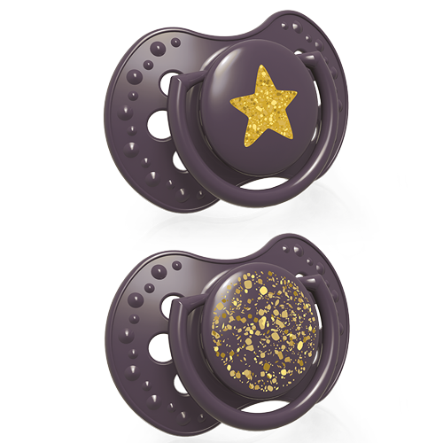 22_892_soother_stardust_violet_500x500.png