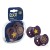 22_892_violet_item&pack_angle.jpg