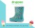 f428511a3914551443575aa5fba67d48