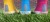 29846447ef3c255ff8ed283f2c1ca553