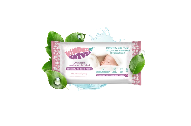 Kinder_By_Nature_Key_Visual-1.png