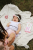 kbn-lifestyle-plener-4.png