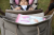 kbn-lifestyle-plener-8.png