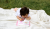 kbn-lifestyle-plener-9.png