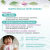 5-infografika-kbn-1-pack.png