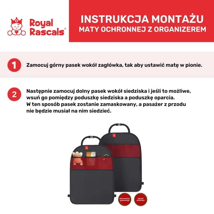 instrukcja_2000x2000px_mata_ochronna.jpg