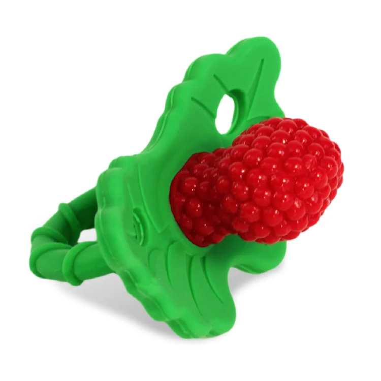 1-produktowe-razbaby-soczysta-malina.jpg