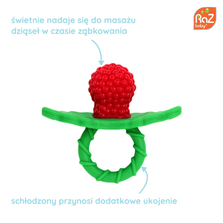 4-infografika-razbaby-soczysta-malina.png