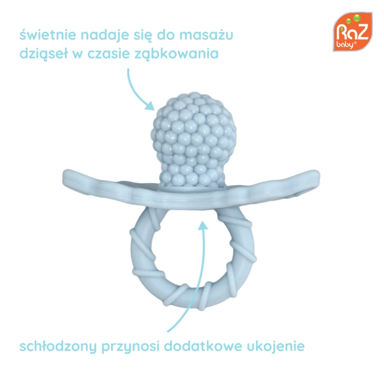 5-infografika-razbaby-soczysta-malina-niebieski-2.png