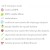 6-infografika-cechy-razbaby-soczysta-malina.jpg