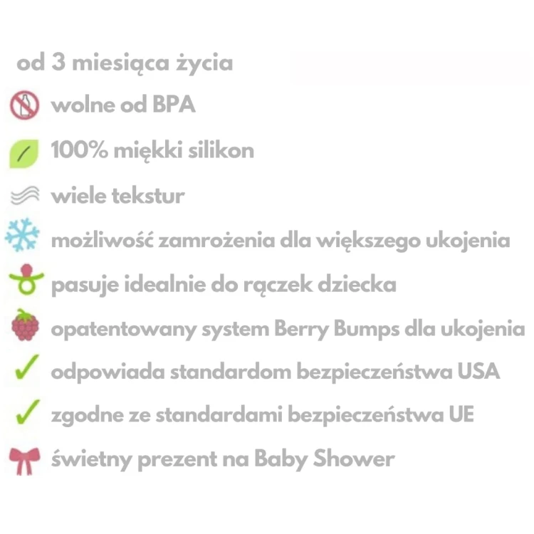 6-infografika-cechy-razbaby-soczysta-malina.jpg