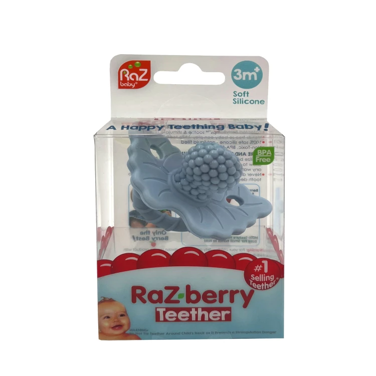 7-opakowanie-razbaby-soczysta-malina-niebieski.jpg