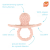 3-infografika-razbaby-soczysta-malina-różowy.png