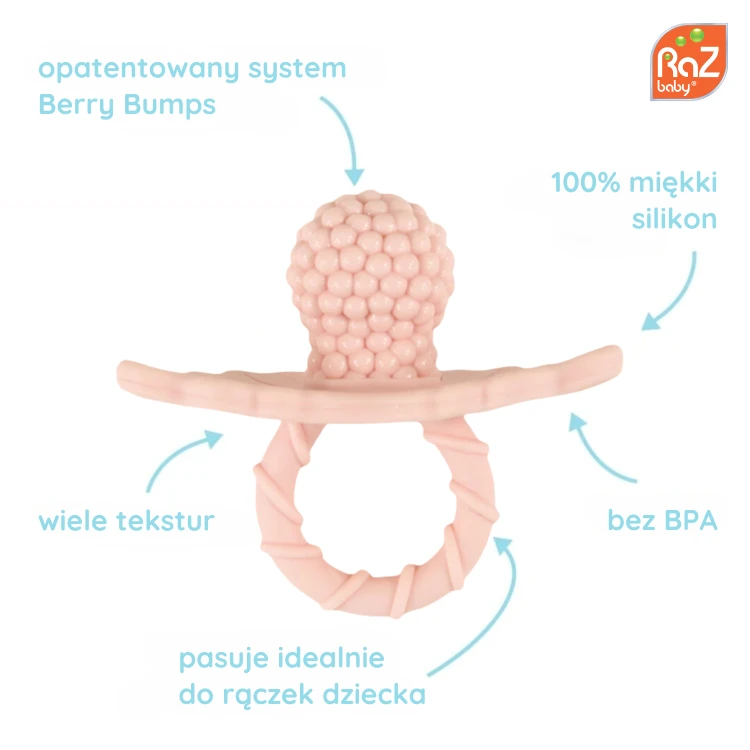 3-infografika-razbaby-soczysta-malina-różowy.png