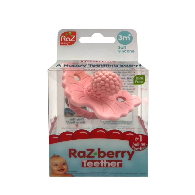 6-opakowanie-razbaby-soczysta-malina-rozowy.jpg