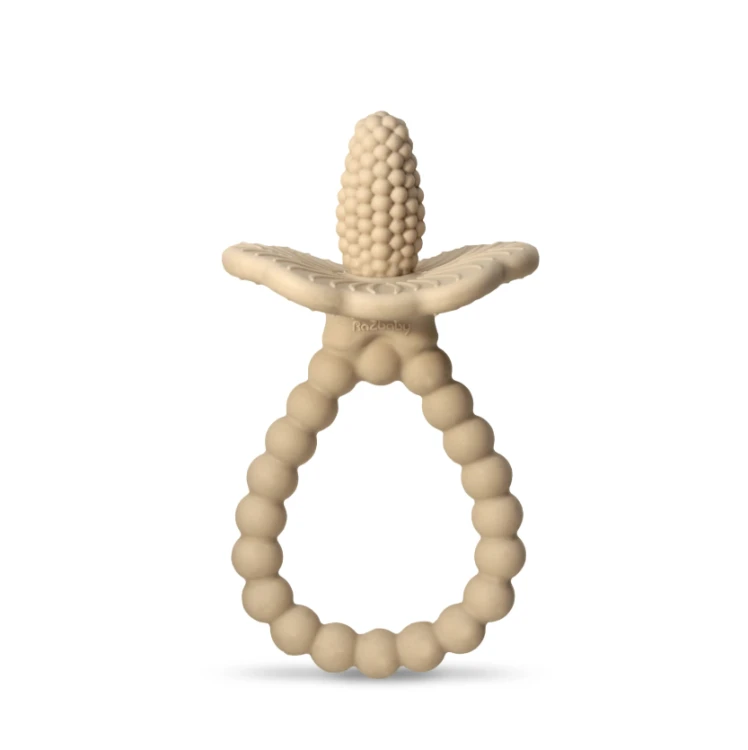1-produktowe-razbaby-soczysta-malina-plus-karmelowy.png