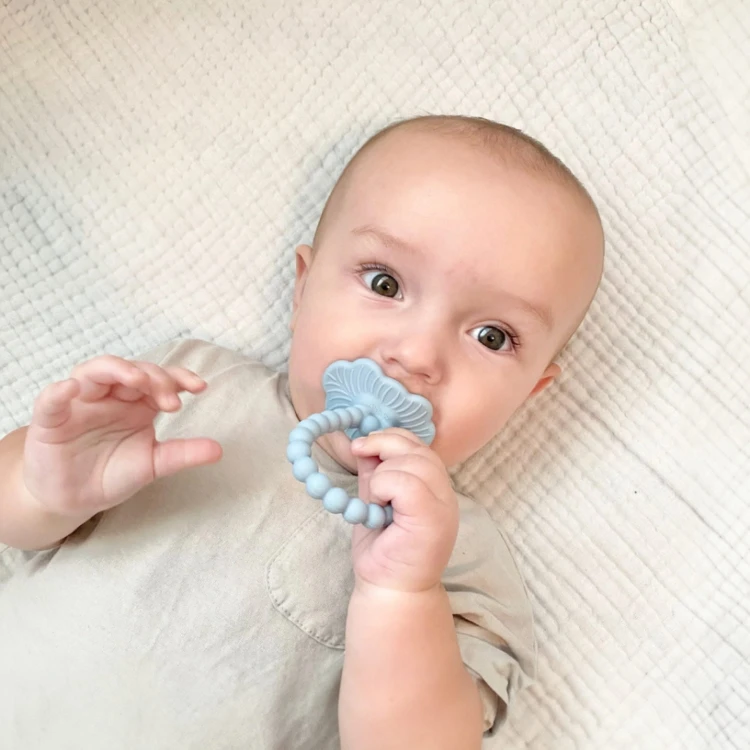 3-lifestyle-razbaby-soczysta-malina-plus.jpg