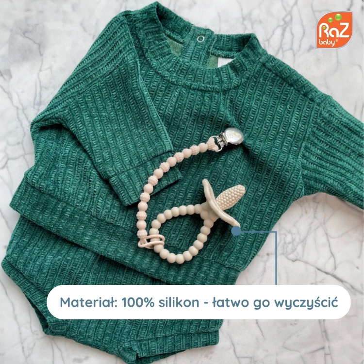 5-infografika-razbaby-soczysta-malina-plus.jpg
