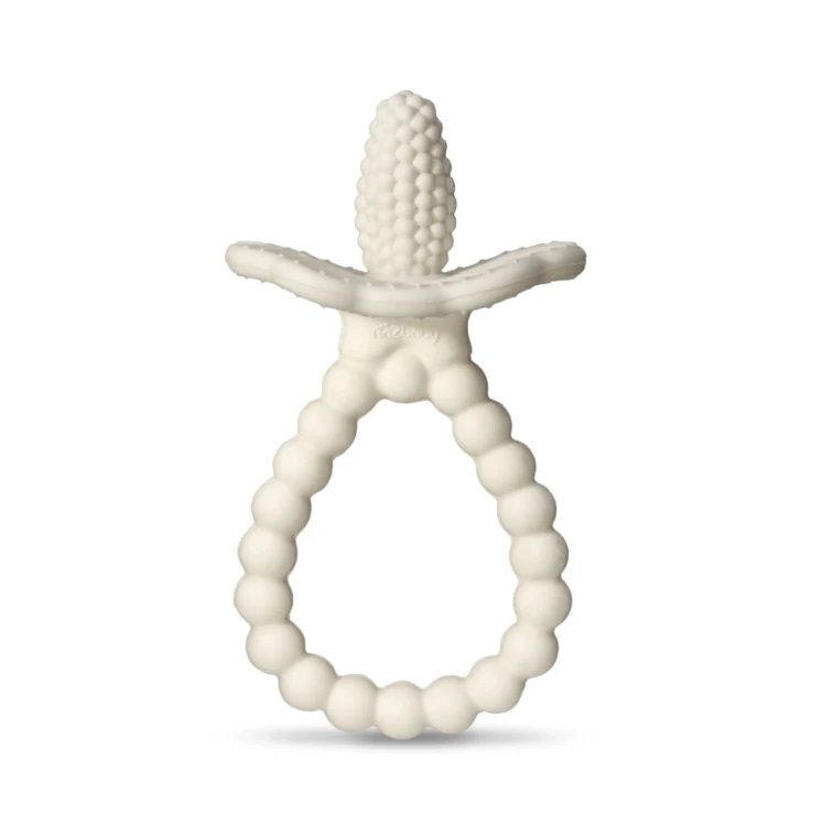 1-produktowe-razbaby-soczysta-malina-plus-kremowy.png