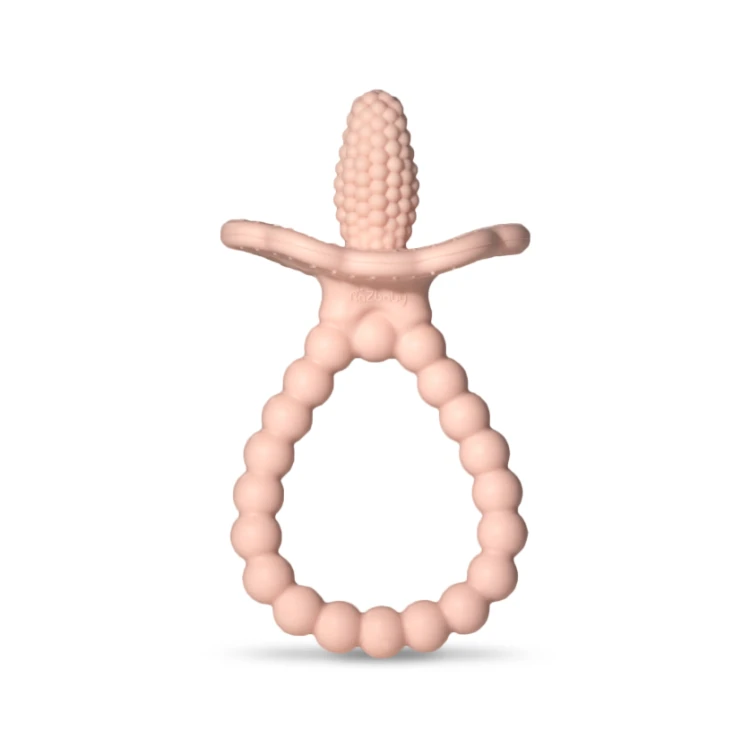 1-produktowe-razbaby-soczysta-malina-plus-różowy.png