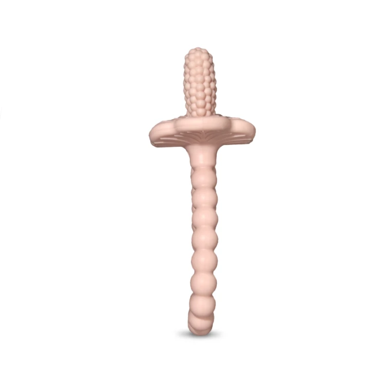 2-produktowe-razbaby-soczysta-malina-plus-różowy.png