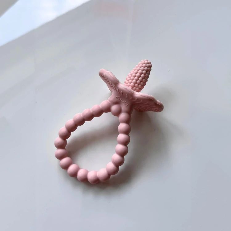 6-lifestyle-razbaby-soczysta-malina-plus-różowy.jpg
