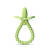 1-produktowe-razbaby-soczysta-malina-plus-zielony.png