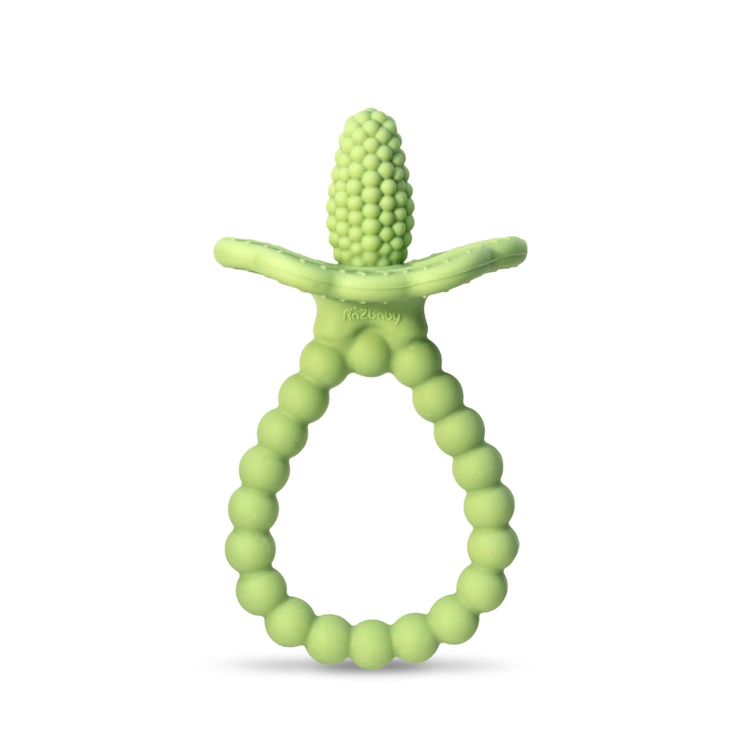 1-produktowe-razbaby-soczysta-malina-plus-zielony.png