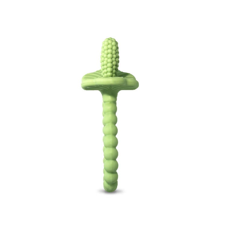 2-produktowe-razbaby-soczysta-malina-plus-zielony.png