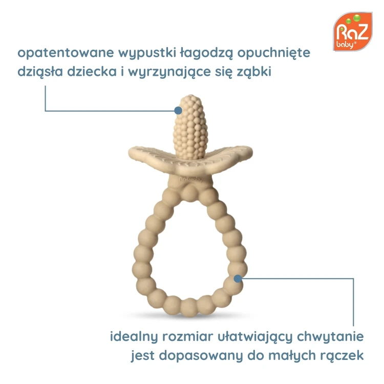 4-infografika-razbaby-soczysta-malina-plus.jpg