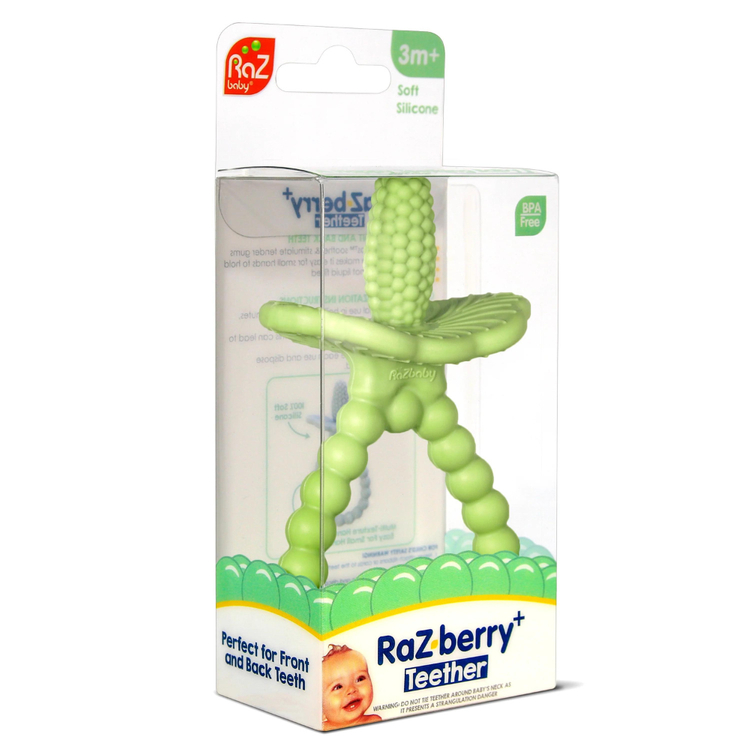 8-opakowanie-razbaby-soczysta-malina-plus-zielony.png