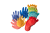 c265e07f-7501-45ba-9e9b-4e59bb291506.png