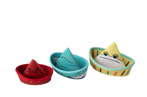 90e6ba67-e41d-47d1-99a8-889ef6f6c633.png