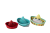90e6ba67-e41d-47d1-99a8-889ef6f6c633.png
