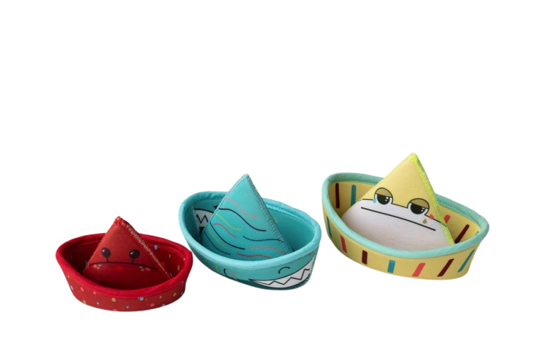 90e6ba67-e41d-47d1-99a8-889ef6f6c633.png