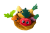 8f13d743-c9a3-4510-91c7-6e770dc4d6b1.png