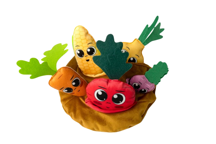 8f13d743-c9a3-4510-91c7-6e770dc4d6b1.png