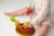 ogrodek-warzywny-sugerowana-cena-detaliczna-79-9 (1).jpg