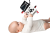 24467fd7-f44d-4946-9881-5c8f97b9d86b.png