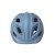6a1cc5e9ffd8cc5e4ab9dea7798b2b3d