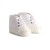 f6d062767304c4080911d05c7f5b9379