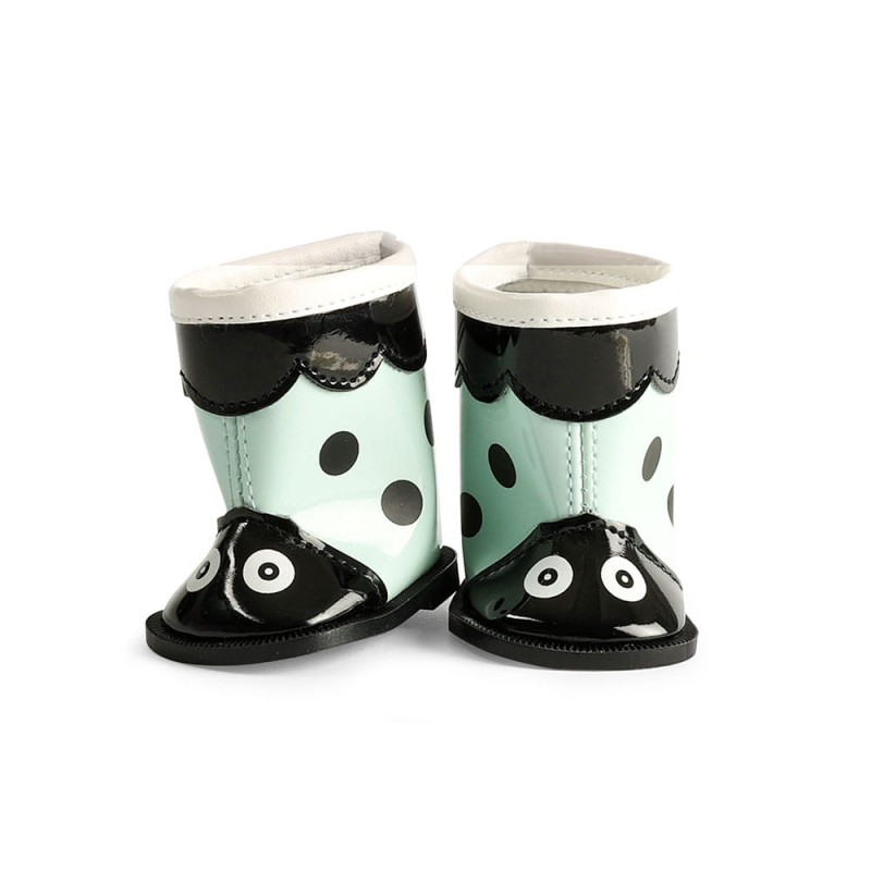 Buty 36-40 cm Skrållan