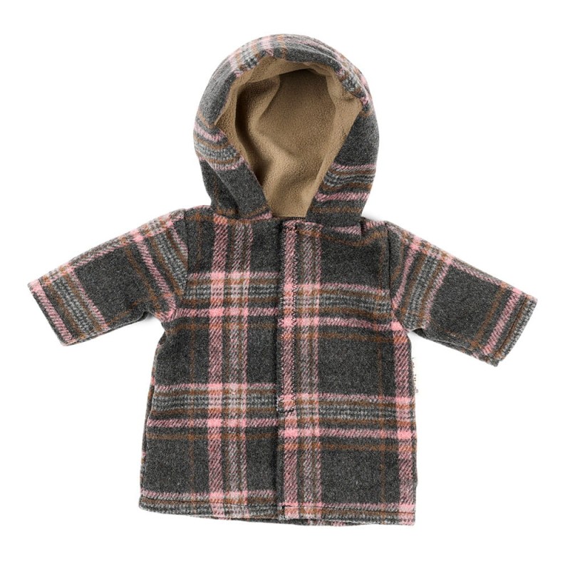 Plecak 36-40 cm Skrållan
