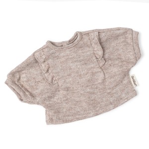 T-shirt Skrallan 45 cm