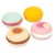 1c309ee327db7e9bc51a240f11cae25c