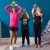 sport-spout-bottle_lifestyle_15.jpg